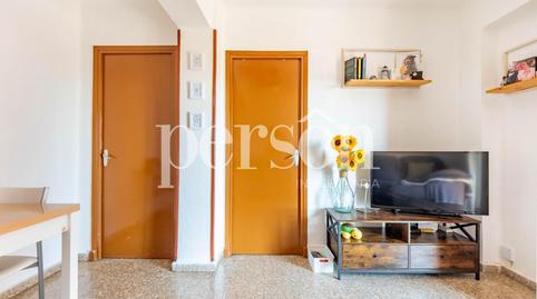 Photo 5 of Flat for sale in Camí Reial, Valencia Capital