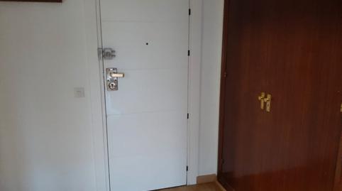 Foto 5 de Pis de lloguer a El Palo, Málaga Capital