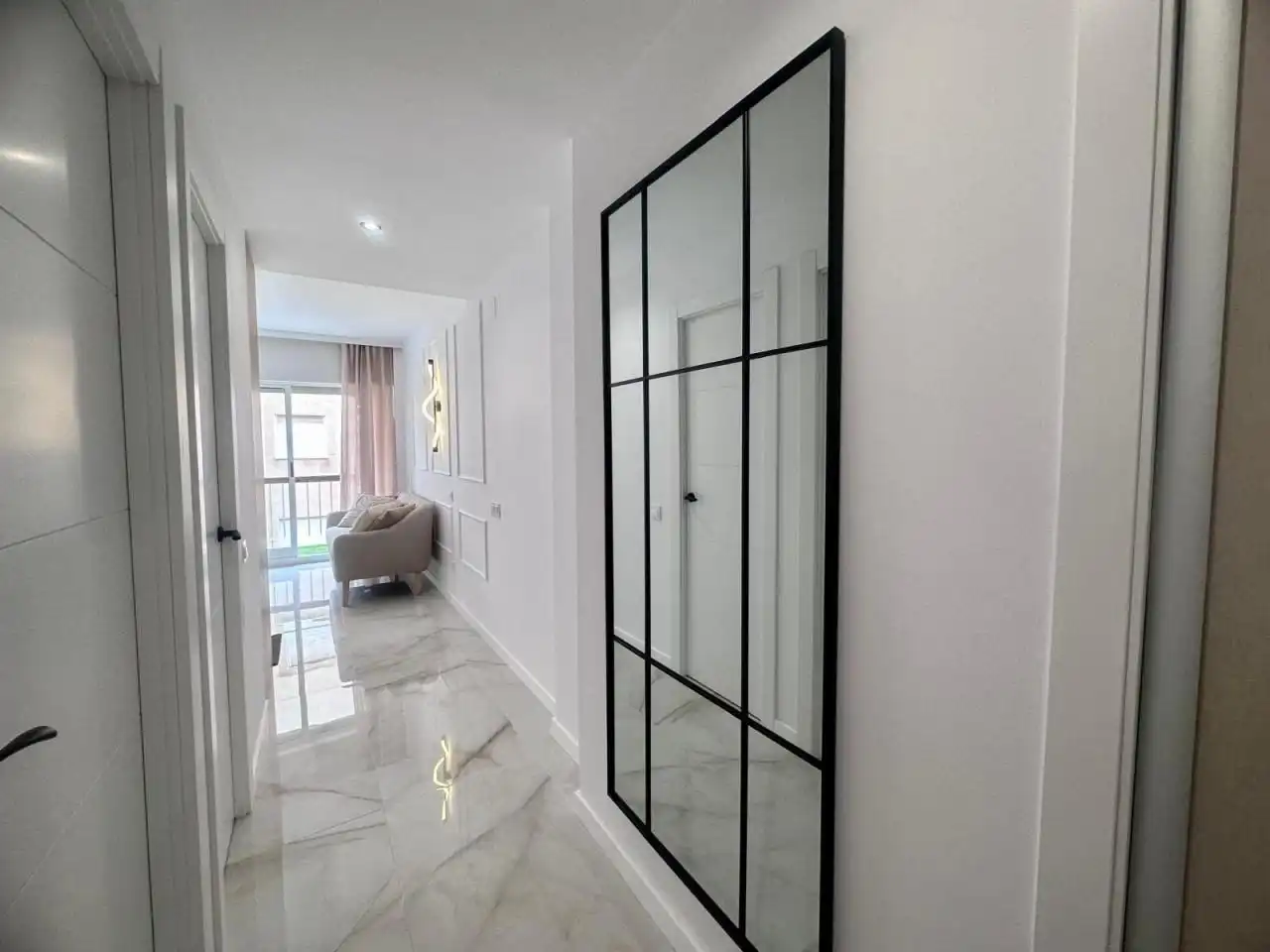 Apartament amb terrassa en venda a Playa del Cura, imagen 18