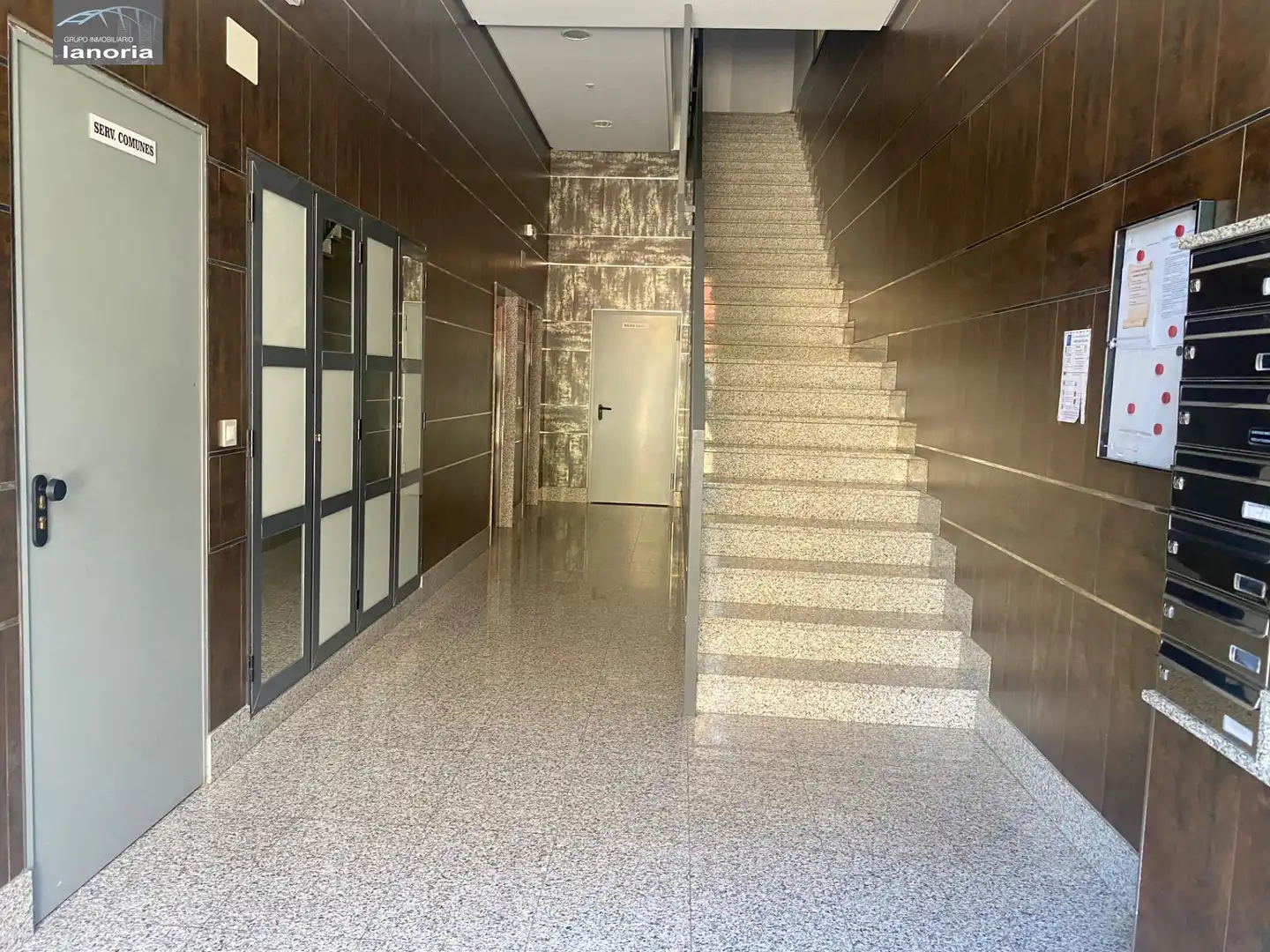 Piso en venta en Albacete con Calefacción, Trastero y Amueblado