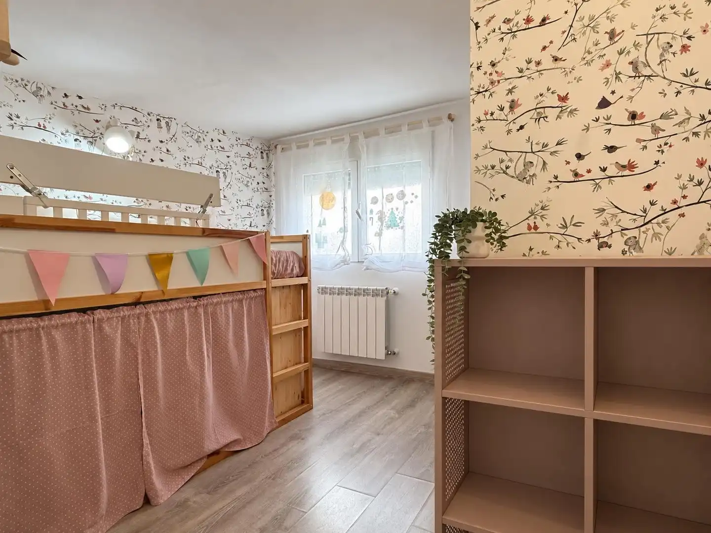 Duplexes for sale in Meco, Madrid
