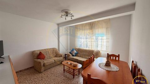 Foto 5 de Finca rústica en venda a Cervantes, Carboneras de Guadazaón, Cuenca