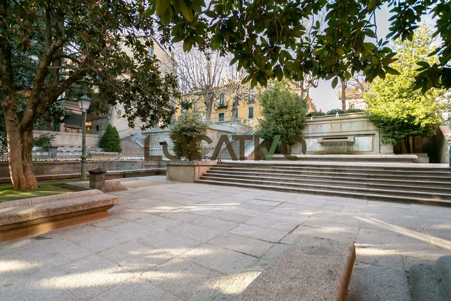 Duplex à vendre à Centro - Casco Histórico, imagen 55