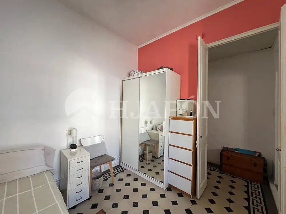 Casa con terraza en venta en Montgat, imagen 22