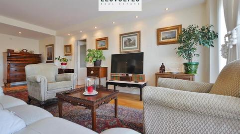 Foto 4 de Pis en venda a Carrer de la Rajola, Molí de Vent - La Sauleda, Palafrugell