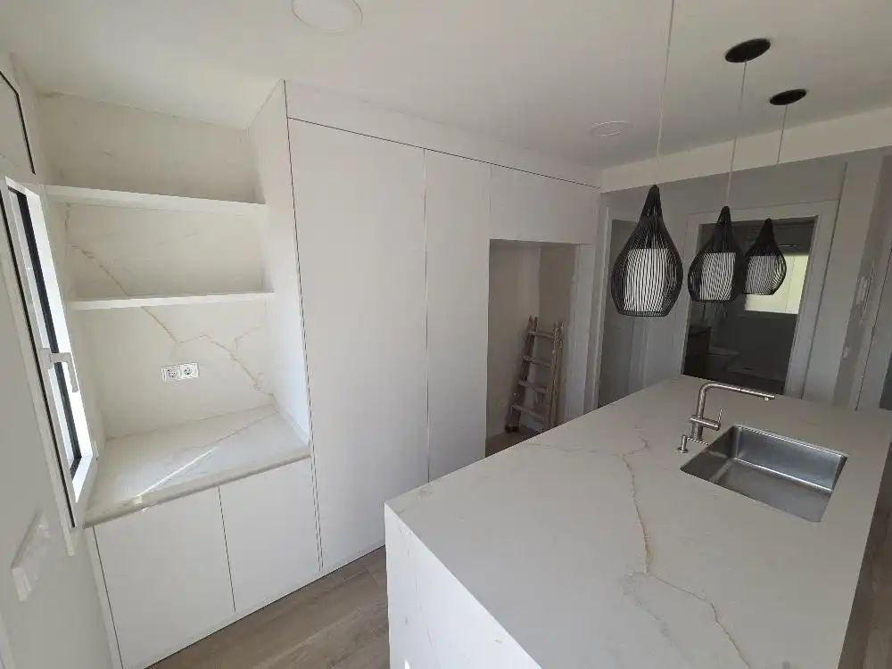 Villa con giardino in affitto a Ivars d'Urgell, imagen 2