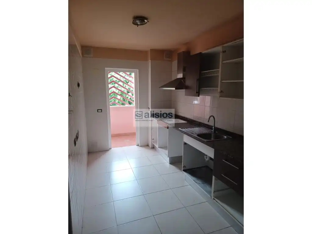 Apartamento en venta en Arona, Santa Cruz de Tenerife