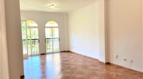 Photo 5 of Flat to rent in Les Maravelles, Illes Balears