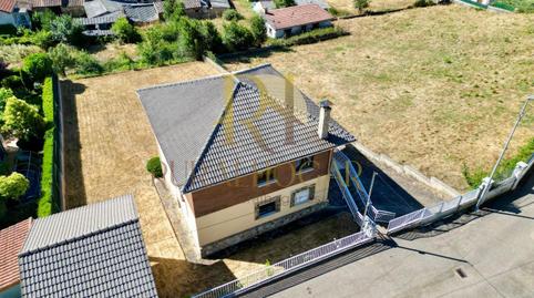 Photo 3 of House or chalet for sale in Travesía Fuente Blanc, 8, Soto y Amío, León