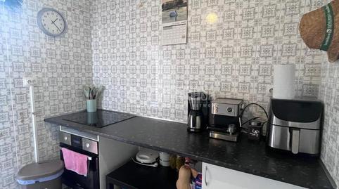 Foto 2 de Pis en venda a Casco Histórico de Vallecas,  Madrid Capital