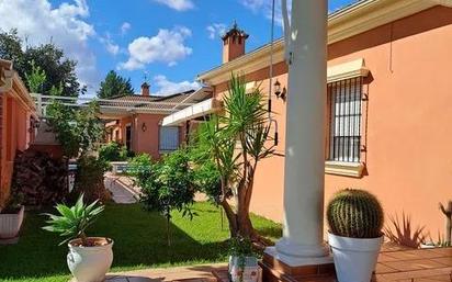 House or chalet for sale in El Higuerón, Periurbano Oeste - Sierra,  Córdoba Capital