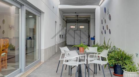 Foto 4 de Casa o xalet en venda a Núcleo Urbano, La Pobla de Vallbona