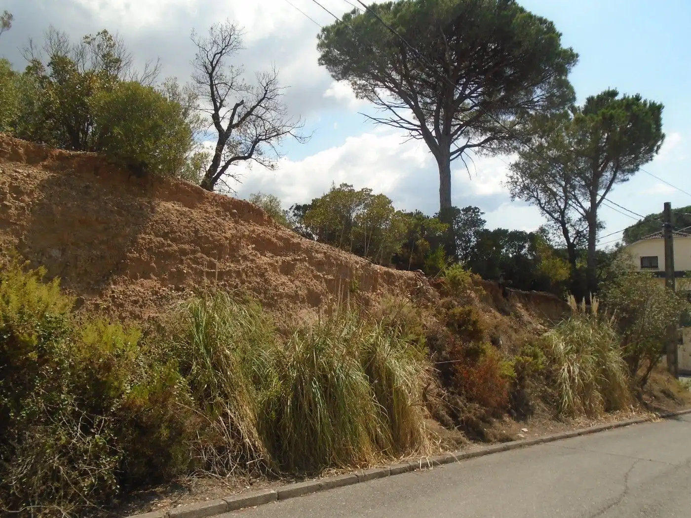 Residential for sale in Riells i Viabrea