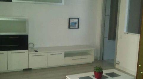 Foto 5 de Pis en venda a Travesía del Vado, 16, Barrio Jesús, Zaragoza Capital