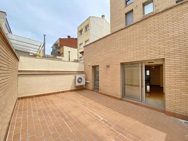 Wohnung mit Aufzug zum Verkauf in Calle Torrente