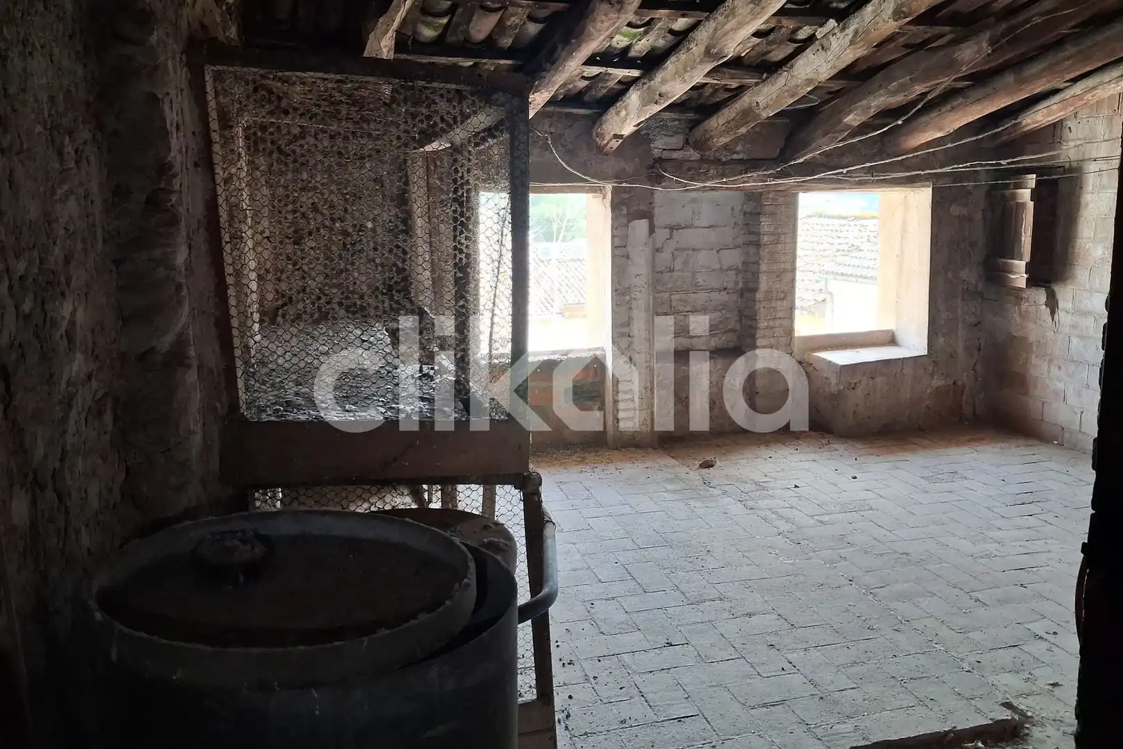 House for sale in La Pobla de Claramunt, imagen 8
