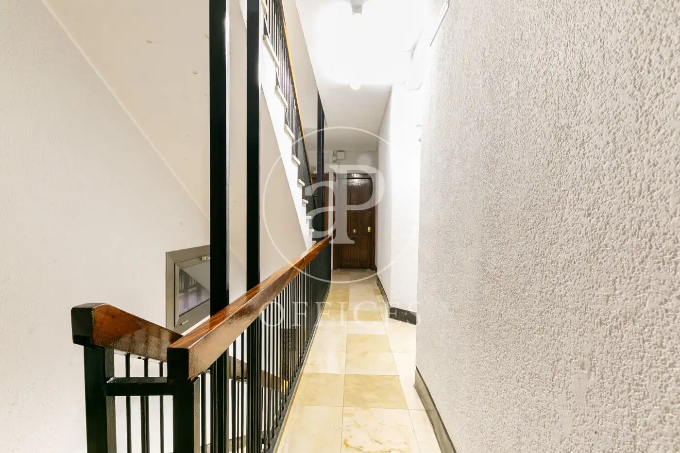 Büro zum Verkauf in Barcelona mit Klimaanlage