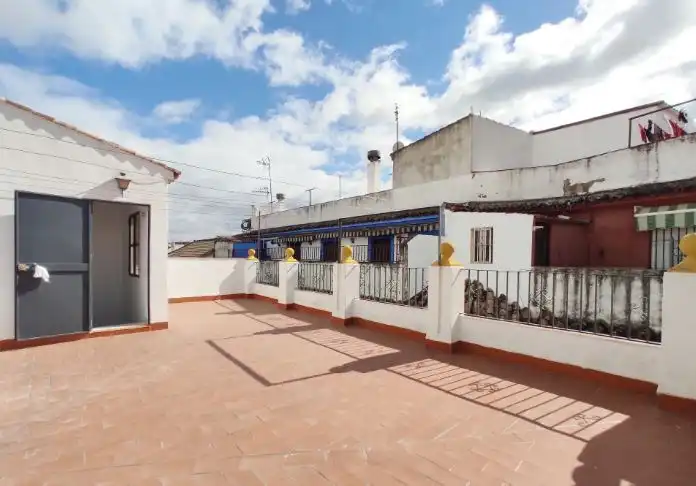 Casa con terrazza in vendita a Centro, imagen 40