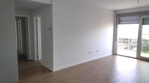 Photo 5 of Flat for rent in Calle Miguel de Molina, Nueva Almería - Cortijo Grande - Vega de Acá, Almería Capital
