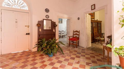 Foto 5 de Casa o xalet en venda a Arcos de la Frontera, Cádiz