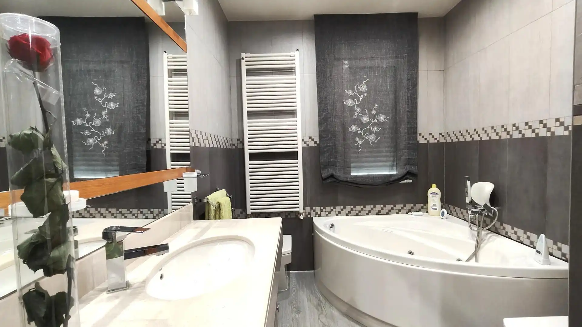 House with pool for sale in Eurovillas, imagen 16