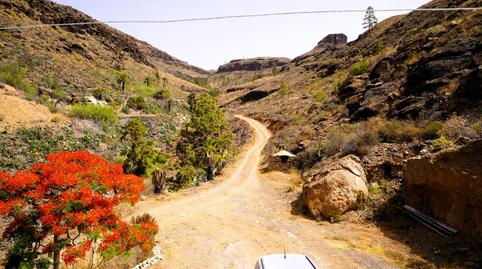 Photo 2 of Country house for sale in Camino Camino Lomo de Pedro Afonso, 5, San Bartolomé Interior, Las Palmas