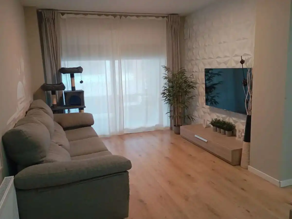 Wohnung zum Verkauf in Cotolino, imagen 3