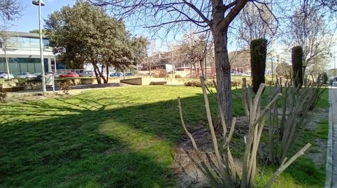 Photo 3 of Loft for sale in Dehesa Vieja - Puente Cultural, San Sebastián de los Reyes