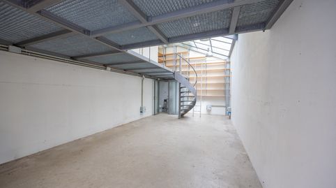 Foto 2 von Geschaftsraum zum Verkauf in Trafalgar, Madrid Capital