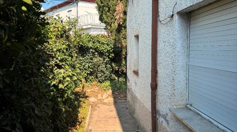 Photo 2 of House or chalet for sale in Olot, Girona