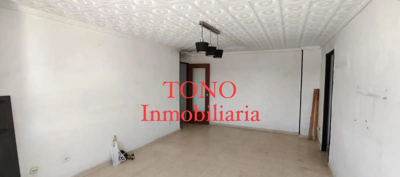 Flat for sale in Écija