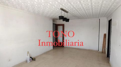 Photo 4 of Flat for sale in Écija, Sevilla