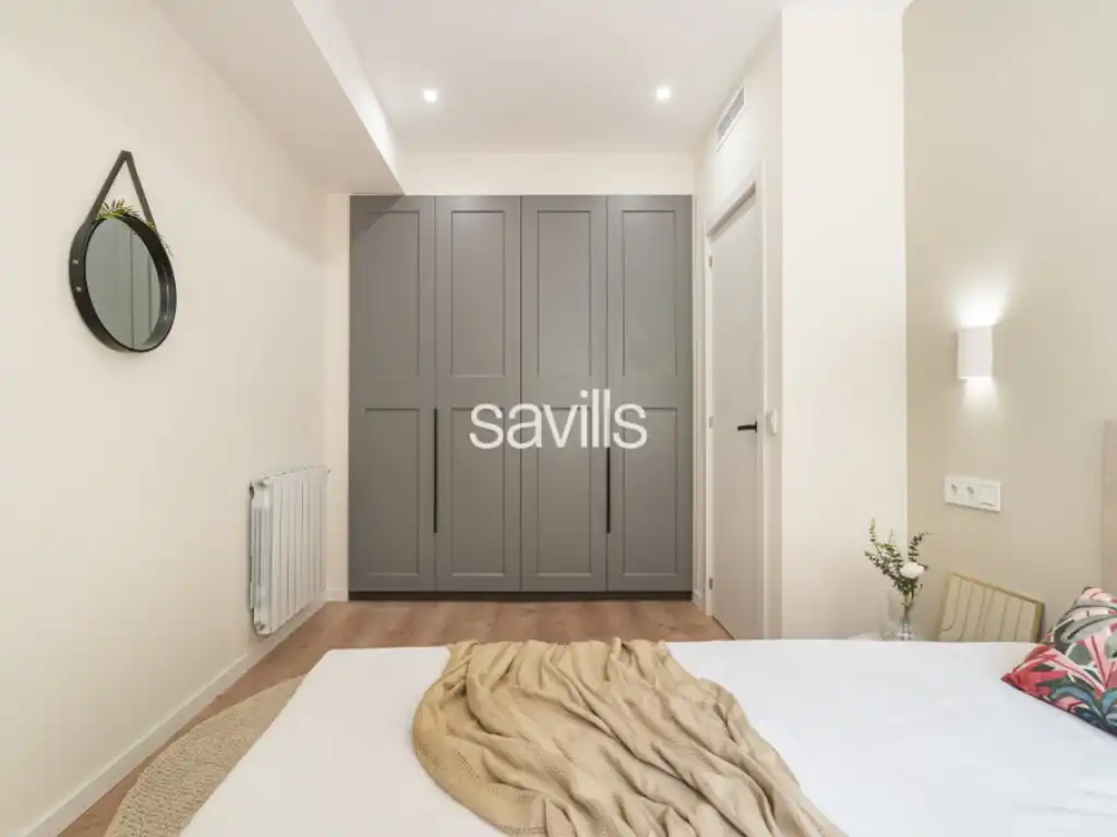 Apartamento con ascensor en venta en Eixample, imagen 37