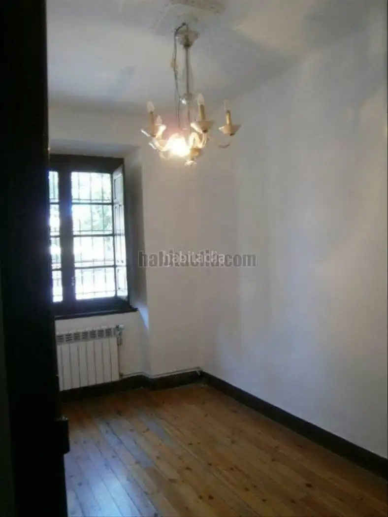 Casa en venta en Avenida la Constitución 54, imagen 8