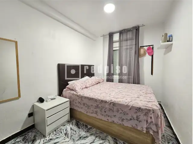 Habitación de Piso en venta en Parla con Aire acondicionado y Calefacción