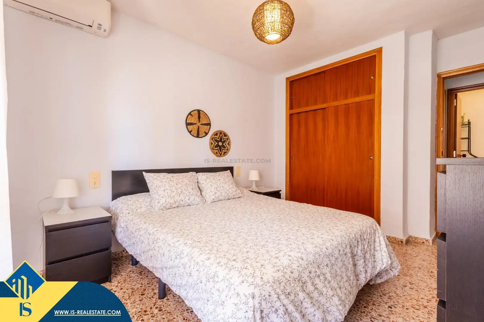 Wohnung mit Aufzug zum Verkauf in Playa del Acequión, Náufragos y Rocío del Mar, imagen 17