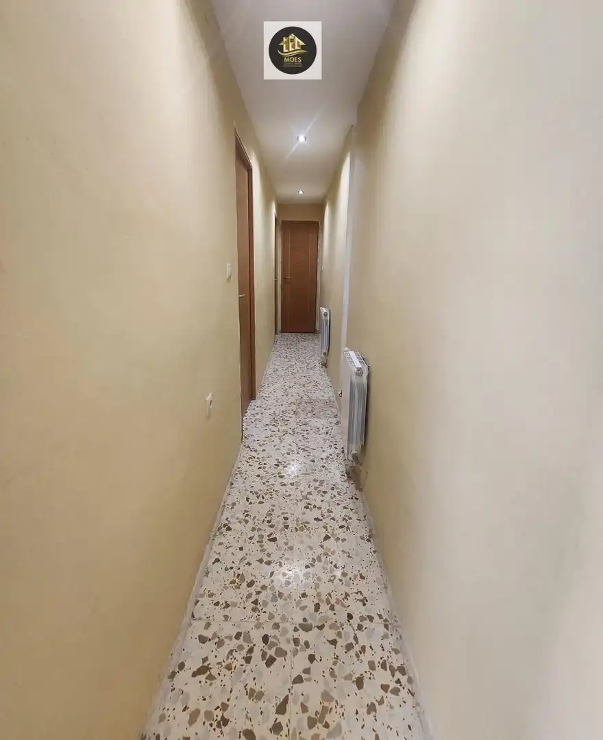 Casa o chalet en venta en Jaén con Terraza, Trastero y Balcón