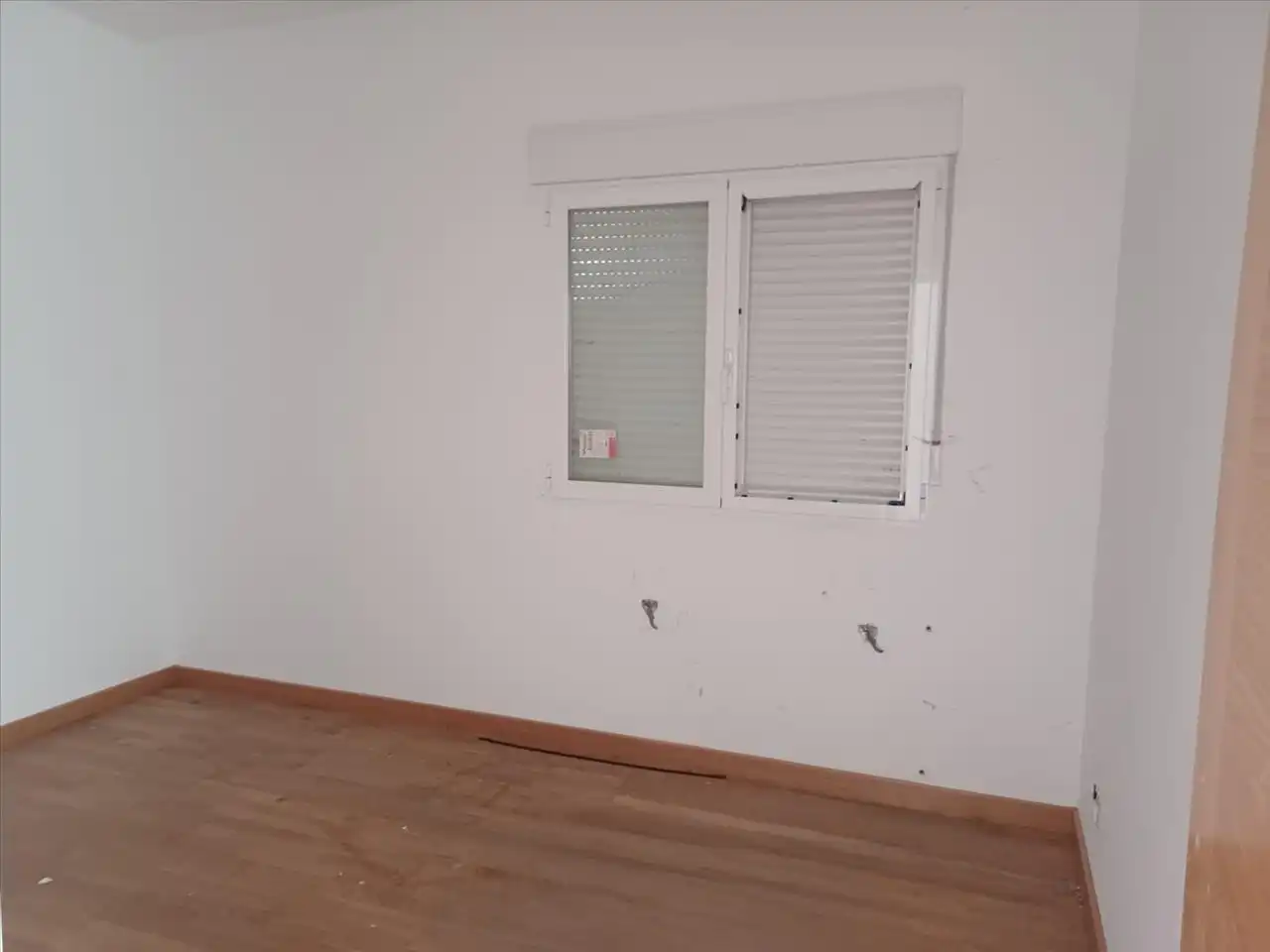 Casa o chalet en venta en SAN ROQUE , Valle de las Navas