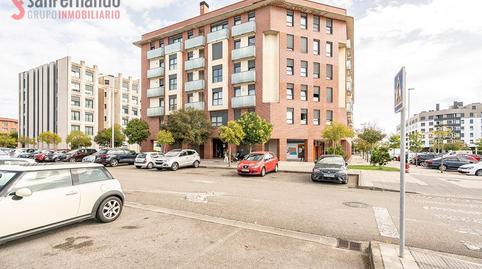 Photo 2 of Apartment for sale in Calle Eduardo Torralba Beci, Peñacastillo - Nueva Montaña, Cantabria