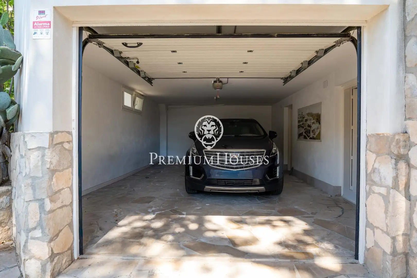 Casa con terraza en venta en L'Ametlla de Mar pueblo, imagen 53
