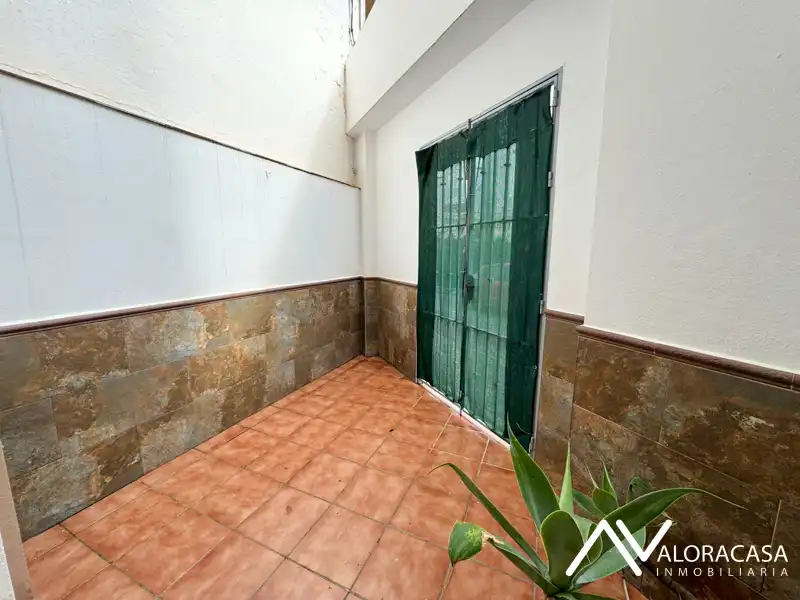 Appartamento in affitto a Cártama pueblo, imagen 3