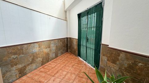 Foto 3 de Pis de lloguer a Cártama pueblo, Cártama