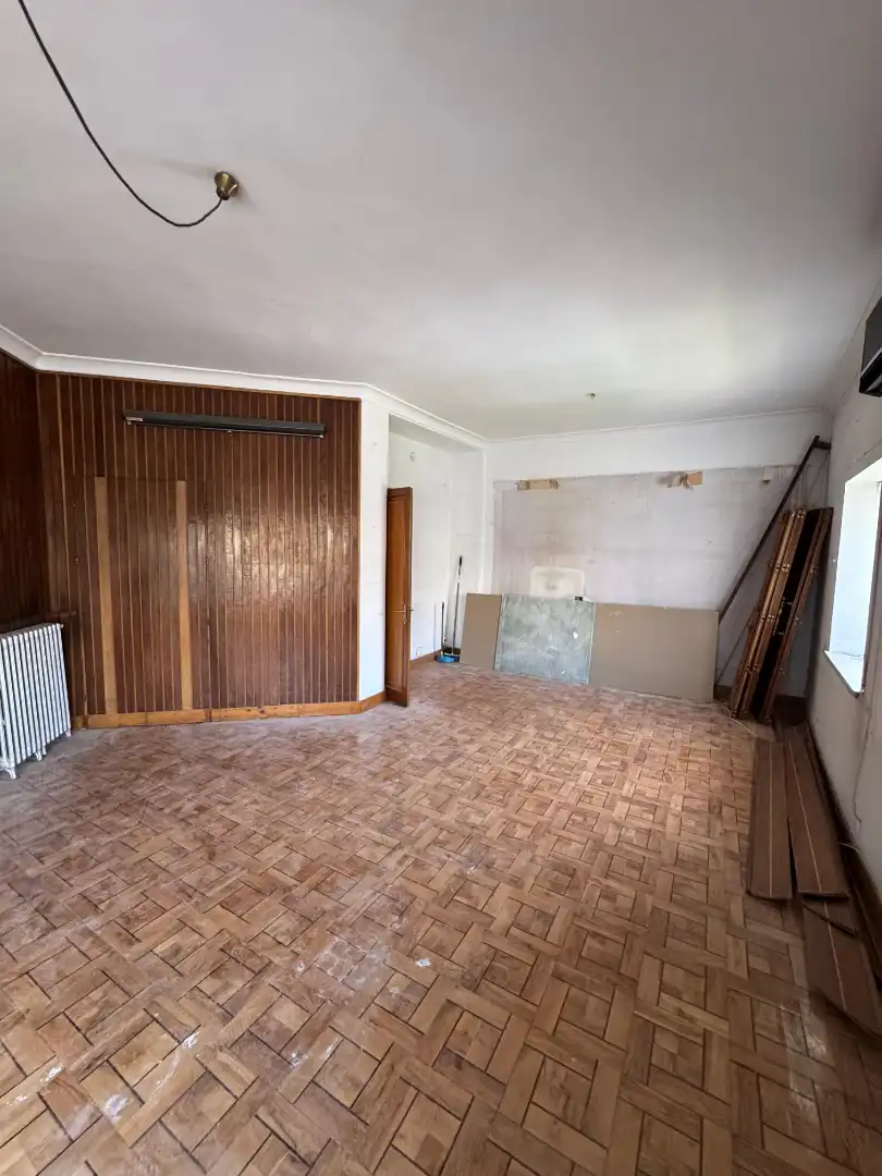 Pis amb ascensor en venda a San Bartolomé - Millán de Priego, imagen 2