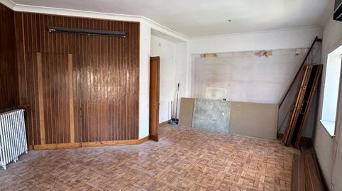 Foto 2 de Piso en venta en San Bartolomé - Millán de Priego, Jaén Capital