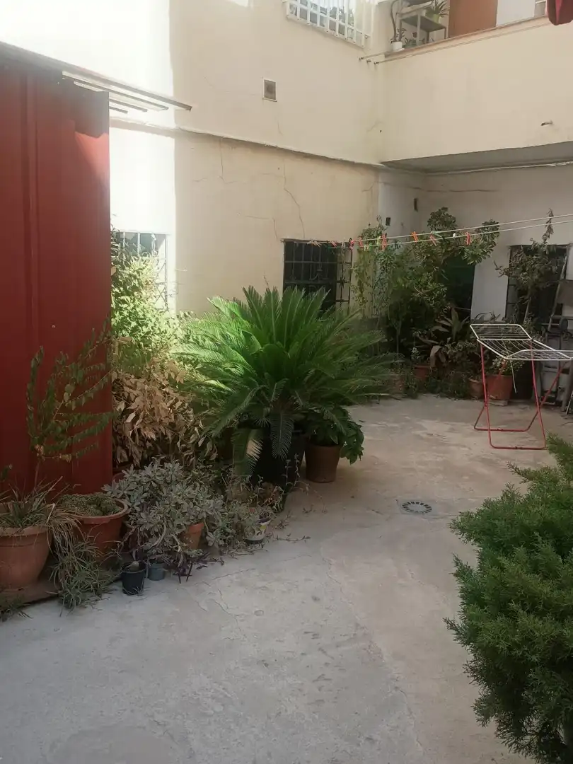 Piso en venta en Manuel lamela, imagen 9