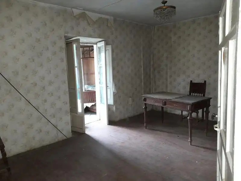 Maison à vendre à Lugar Borines / Boriñes 28, imagen 16