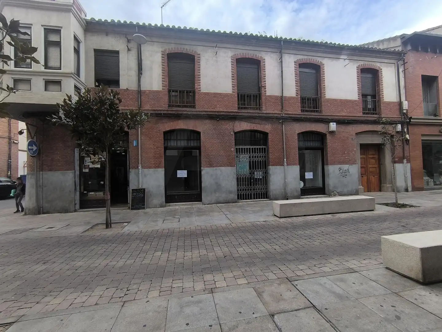 Pis en venda a Medina del Campo, imagen 2