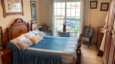 Foto 4 de Casa adosada en venda a Carrer Vall D'ebo, 5, Benipeixcar - El Raval, Gandia