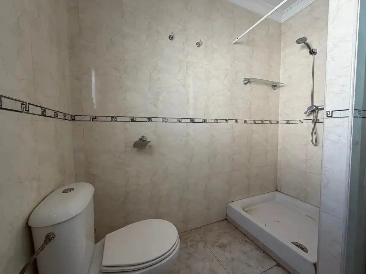 Chalet con piscina en venta en Alcaucín, imagen 24