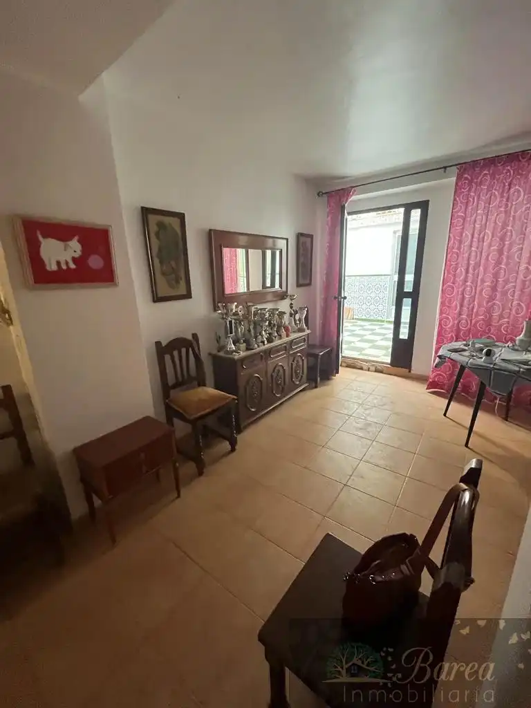 Casa en venta en Rute, imagen 12